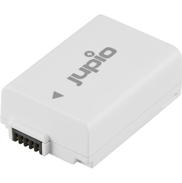 Jupio accu voor Nikon EN-EL25 Ultra
