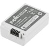 Jupio accu voor Nikon EN-EL25 Ultra