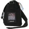 Polaroid Go Bag - Black