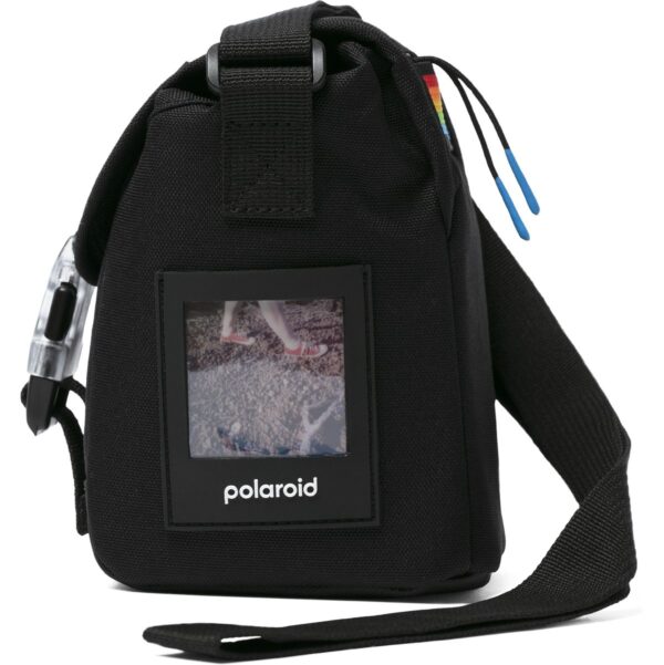 Polaroid Go Bag - Black