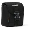 Polaroid Go Bag - Black