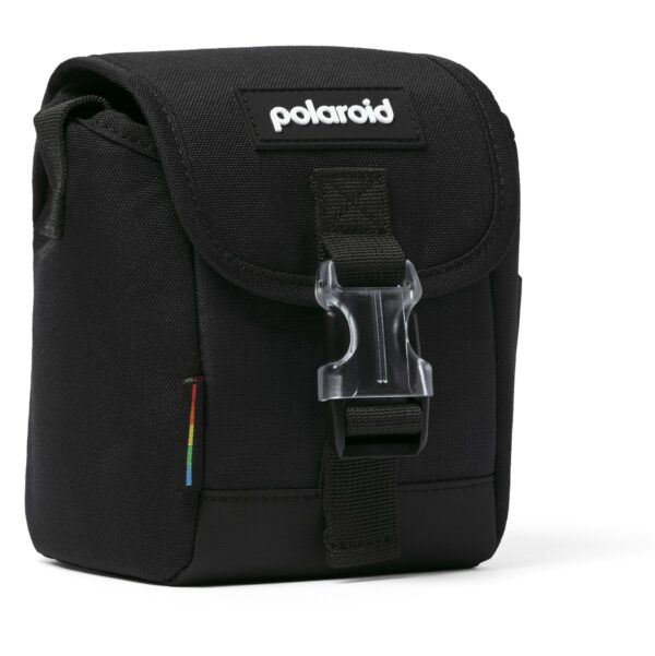 Polaroid Go Bag - Black