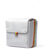 Polaroid Now Bag - White