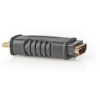 Nedis hdmi micro connector to hdmi output