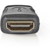 Nedis hdmi micro connector to hdmi output