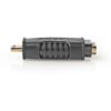 Nedis hdmi micro connector to hdmi output