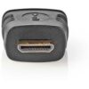 Nedis hdmi micro connector to hdmi output