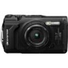 OM SYSTEM TG-7 Black