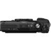 OM SYSTEM TG-7 Black