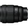 Nikon Z 135mm f/1.8 S Plena