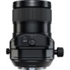Fujifilm GF30mm f/5.6 T/S Tilt Shift