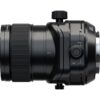 Fujifilm GF30mm f/5.6 T/S Tilt Shift