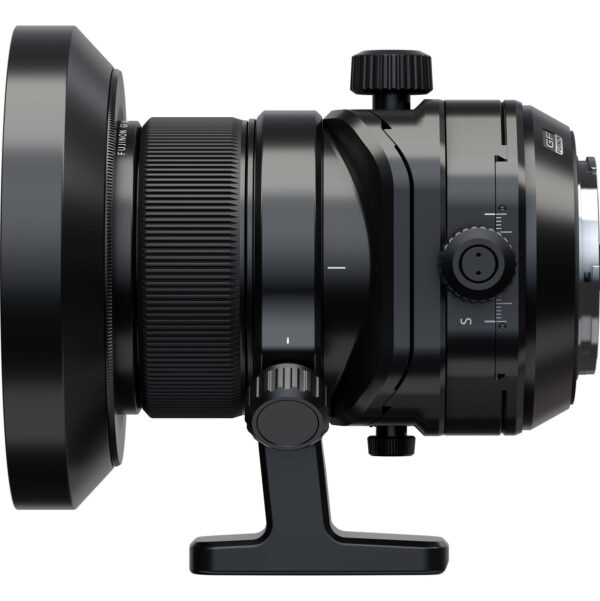 Fujifilm GF30mm f/5.6 T/S Tilt Shift
