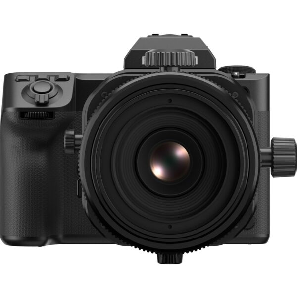 Fujifilm GF110mm f/5.6 T/S Macro Tillt Shift