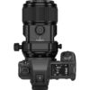 Fujifilm GF110mm f/5.6 T/S Macro Tillt Shift