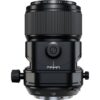 Fujifilm GF110mm f/5.6 T/S Macro Tillt Shift