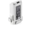 DJI Mini 4 Pro Intelligent Flight Battery
