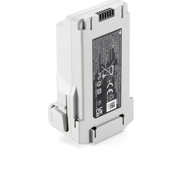 DJI Mini 4 Pro Intelligent Flight Battery