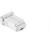 DJI Mini 4 Pro Intelligent Flight Battery