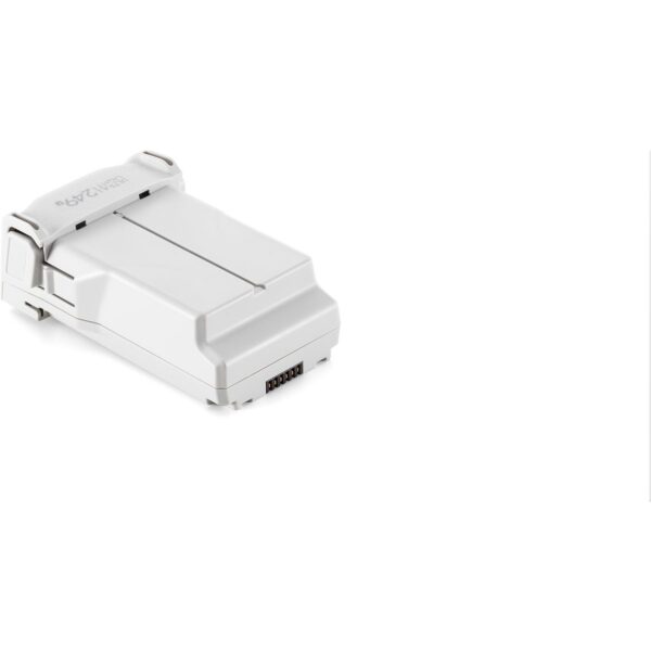 DJI Mini 4 Pro Intelligent Flight Battery
