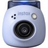 Fuji Instax Pal Lavender Bue