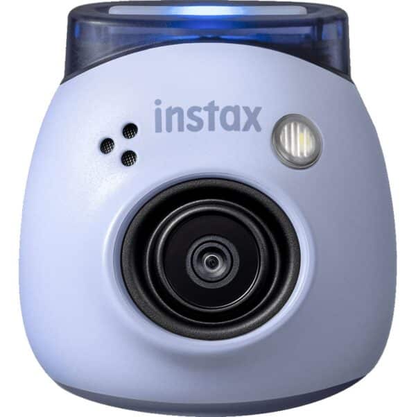 Fuji Instax Pal Lavender Bue