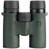 Vortex Bantam HD 6,5x32 Binocular