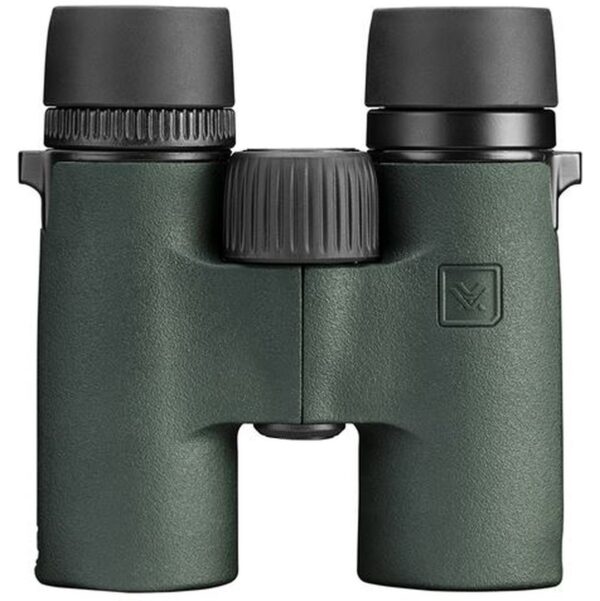 Vortex Bantam HD 6,5x32 Binocular