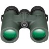 Vortex Bantam HD 6,5x32 Binocular
