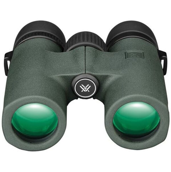 Vortex Bantam HD 6,5x32 Binocular