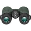 Vortex Bantam HD 6,5x32 Binocular