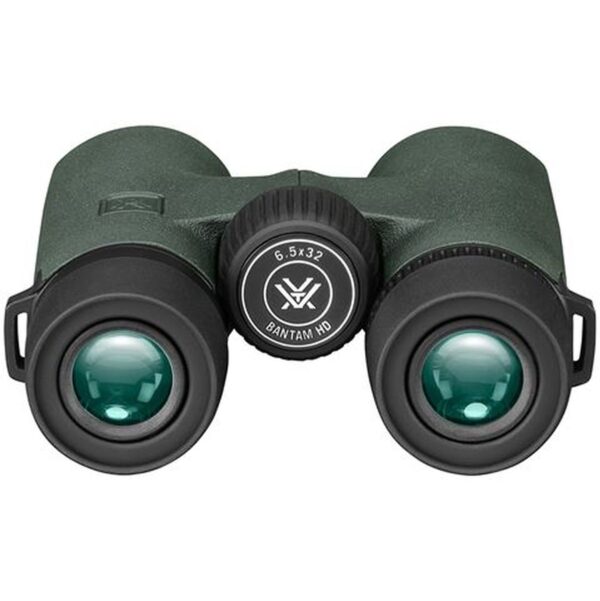 Vortex Bantam HD 6,5x32 Binocular