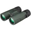 Vortex Bantam HD 6,5x32 Binocular