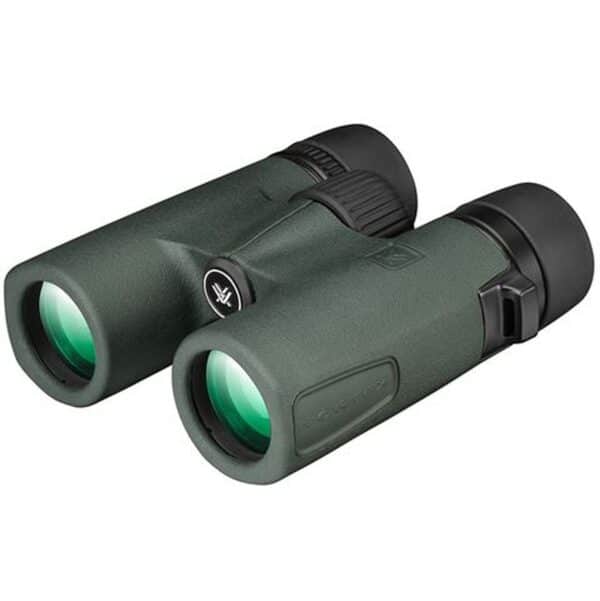 Vortex Bantam HD 6,5x32 Binocular