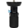 Sirui SVT75 Pro Video Tripod w/ SVH15 Fluid Head