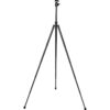 Sirui AT125+B-00K Lightweight Traveler Tripod