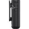 Sony ECM-W3 Wireless Streaming Microphone
