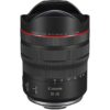 Canon RF 10-20mm f/4.0 L IS STM