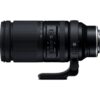 Tamron 150-500mm F/5-6.7 Di III VC VXD voor Nikon Z-mount