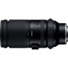 Tamron 150-500mm F/5-6.7 Di III VC VXD voor Nikon Z-mount