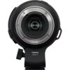 Tamron 150-500mm F/5-6.7 Di III VC VXD voor Nikon Z-mount