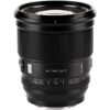 Viltrox XF-75 f/1.2 AF Pro Sony E-Mount APS-C