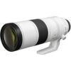 Canon RF 200-800mm F6.3-9 IS USM