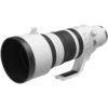 Canon RF 100-300mm F/2.8 L IS USM