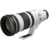 Canon RF 100-300mm F/2.8 L IS USM