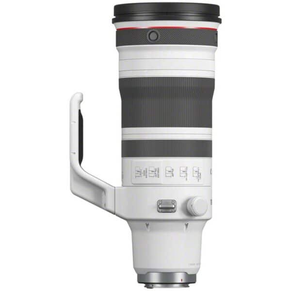 Canon RF 100-300mm F/2.8 L IS USM