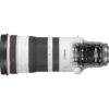 Canon RF 100-300mm F/2.8 L IS USM