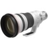 Canon RF 400mm F/2.8 L IS USM