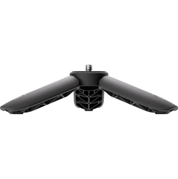 DJI Osmo Mini Tripod