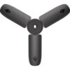 DJI Osmo Mini Tripod